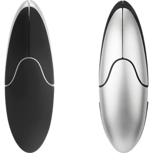 Car Hanger Abs Foldable Luxury Accessories Multi-Function Seat Back Hook Clothes Jacket Storage Hook