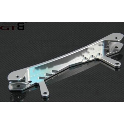 GTBracing baja Rear shock brace for baja 5b ,ss ,5t GR010