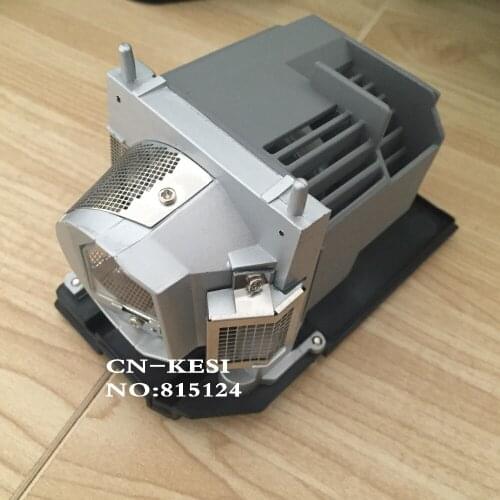 Replacement Lamp NP24LP For NEC NP-PE401+,NP-PE401H ,PE401H Projectors