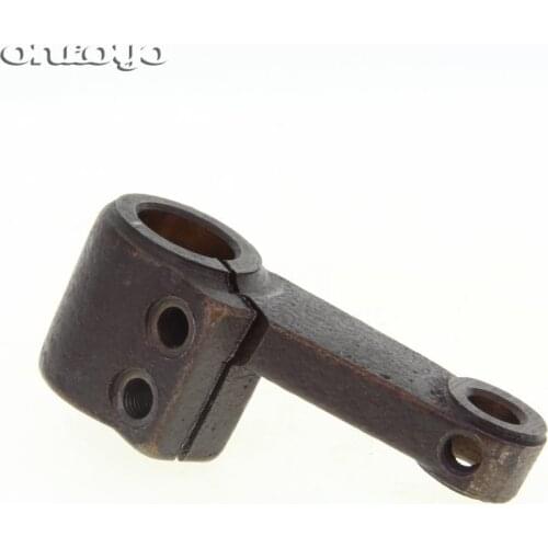 1PCS High Head Sewing Machine Spare Parts For Golden Wheel 8810/8820 9910/9920 one-way Delivery Arm J4046-0A