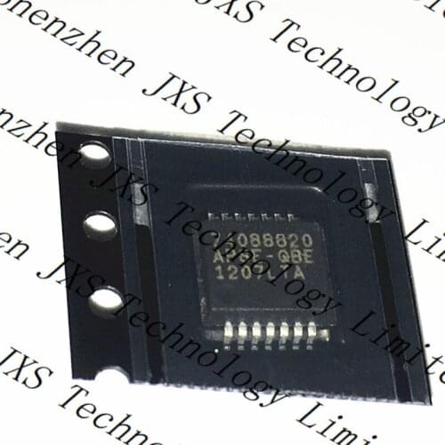 100% New&original 74088820 SSOP14