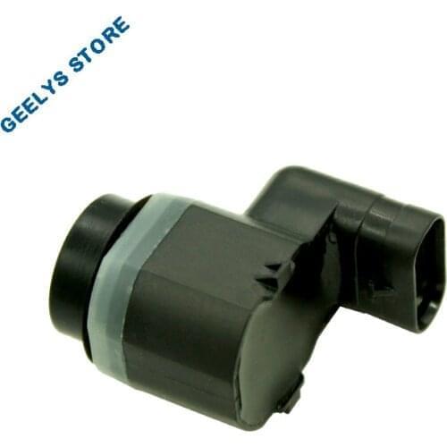 31341345 for Parking Sensor Pdc Sensor for Vo-lvo C30 S60 V40 V60 V70 XC60