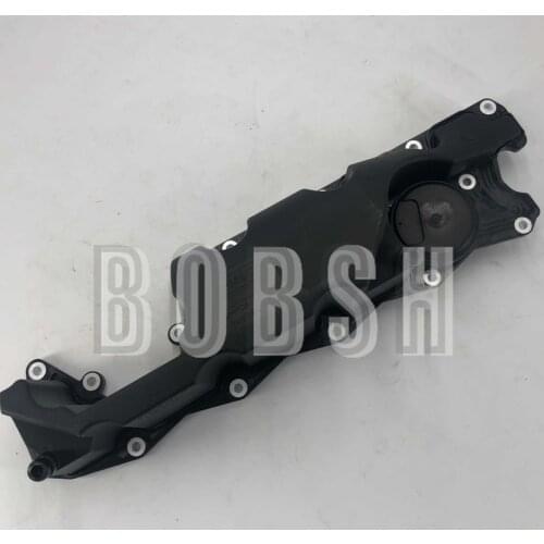 Воздухозаборники BOBSH China At AliExpress