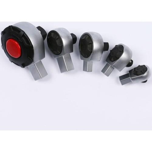 Price for 1pc High Quality 9X12 Or 14X18 Handle Torque Wrench Ratchet Head 1/4" 3/8" 1/2" 3/4"