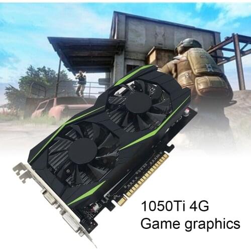 Centechia Video Cards