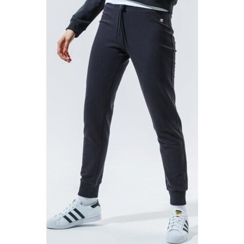 Champion Women's Pants