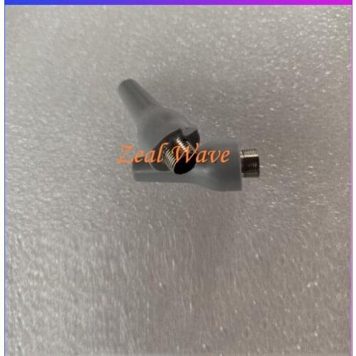 For Mindray ZONARE Ultrasonic Probe Wire Guard Repair Accessories