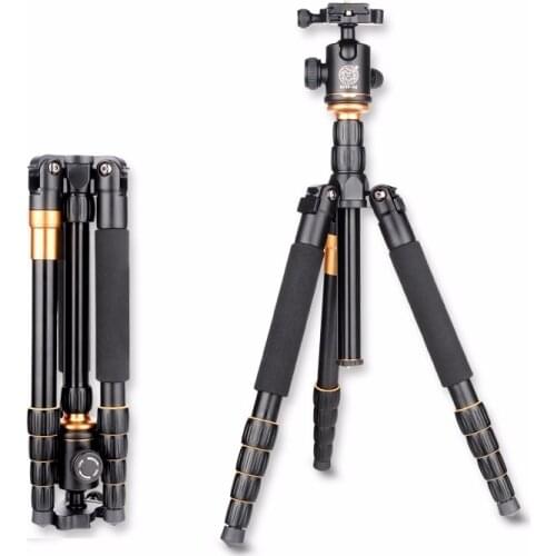 EACHSHOT Tripod Stands
