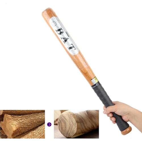 ITSTYLE Baseball Bats And Balls China