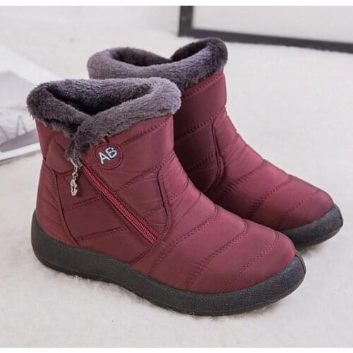 Женские ботильоны Maachis China At AliExpress