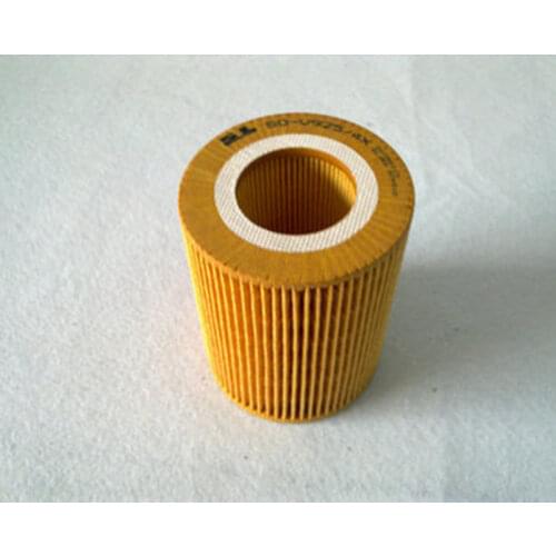 Oil filter for VOLVO S80 3.2 T6 ,V70 3.0T / XC60 / XC70 3.2 /T6 AWD,XC90 3.2 OEM:30750013 #RH29