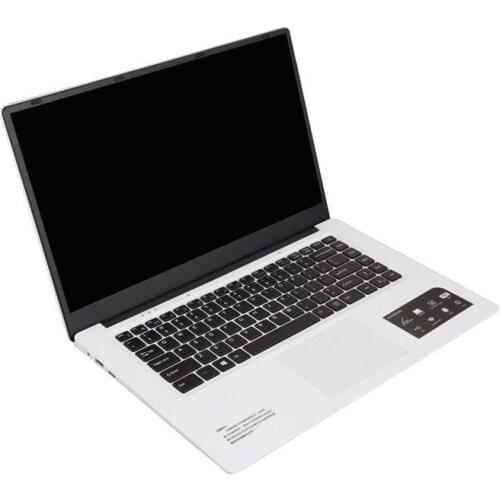 Factory direct wholesales 14 inch Z8350 CPU Ram2G ssd 32 G Gaming Laptop