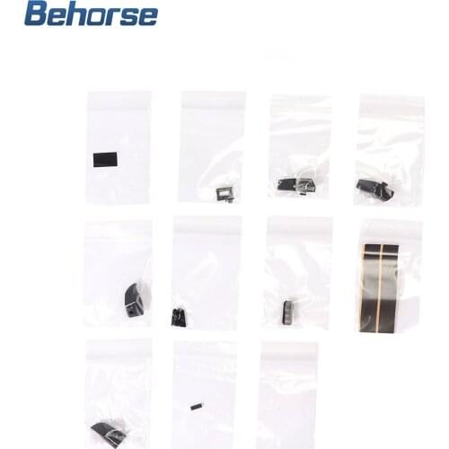 Original DJI Mavic Mini Replacement Tool Kit Set Repair Parts For DJI Mavic Mini Parts Components Accessories