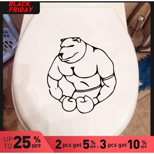 Personalized Dog Vinyl Wall Sticker Home Decor Stikers Home Decoration Wall Decal Sticker Mural