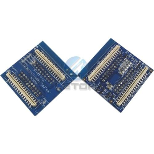 Hoson DX5 DX7 Connector Board For DX5 DX7 Head Board