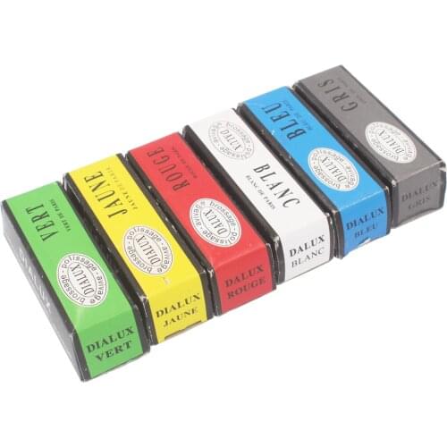 Polishing Compound for Metal, Iron, Aluminum, Zamak Stainless Steel, Silver, Brass Polishing Wax Paste