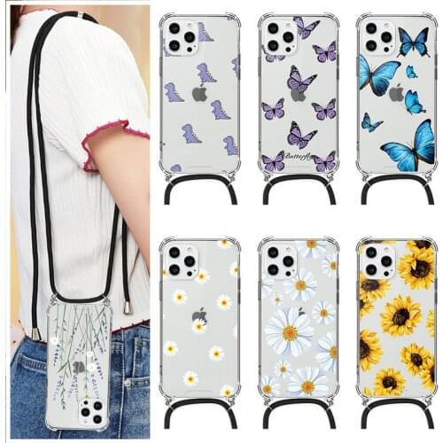 Sam Armor Phone Cases Huawei Y5 Lite