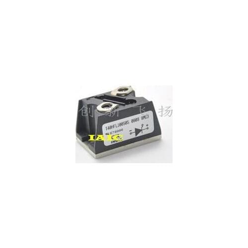 100%New and original, 90 days warranty T40HFL100S05