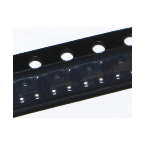 100% Original New BZX84-C15 BZX84C15 15V Smal l Signal Zener Diodes SOT23 IC x100PCS FREE SHIPPING Connector