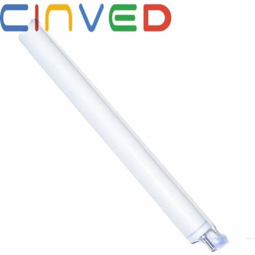 1X new Fuser Cleaning Web Roller for Canon IR8085 IR8095 IR8105 IR8205 IR 8085 8095 8105 8285 8295