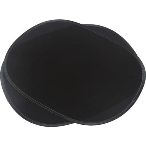 2pcs Summer Car Side Window Sunshades UV400 Static Paste Car Inteior Sunshade for Kids Baby Children Protection