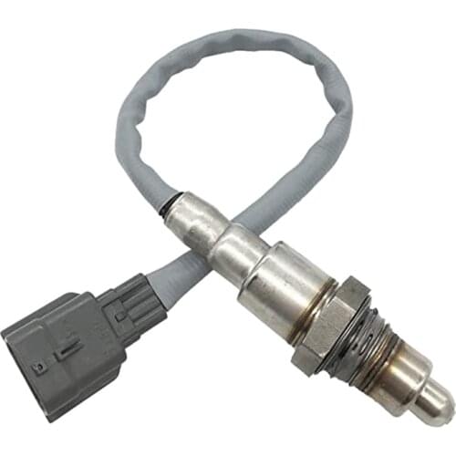 Automotive Oxygen Sensor for Nissan Altima Quest Pathfinder QX60 2015-2017 226A0-BV81A 0258030161