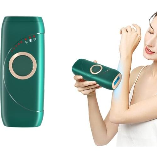 Brangdy Devices For Beauty And Health