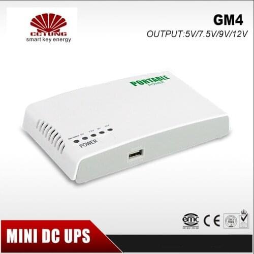 Ccthook Equipment For Video Surveillance