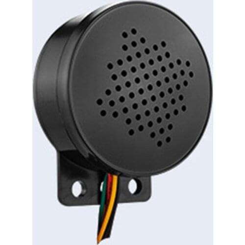 Автомобильная сигнализация Dierfei China At AliExpress