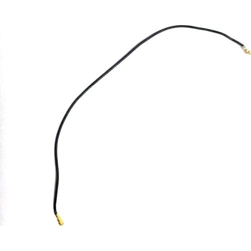 10PCS For Samsung Galaxy A10 A105 A20 A205 A30 A305 A40 A405 A50 A505 A60 A605 A70 A705 Wifi Antenna Signal Flex Cable