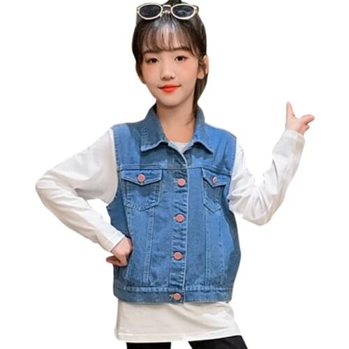 Одежда для девочек HENGYIXIN China At AliExpress