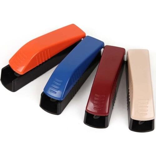 6.5mm 8mm slim size High quality New 1pc Mini Manual Metal Rolling Machine Tobacco Roller Cigarette Maker For Paper