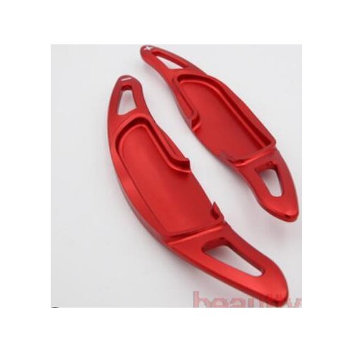 Modified paddle shifter for greatwall poer H2S H6 F5 F7