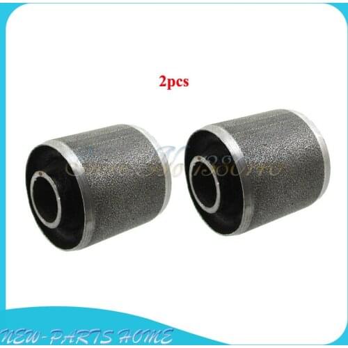 ATV Quad Go Kart Buggy Motorcycle Rear Swing Arm Bush 12 x 30 x 35mm
