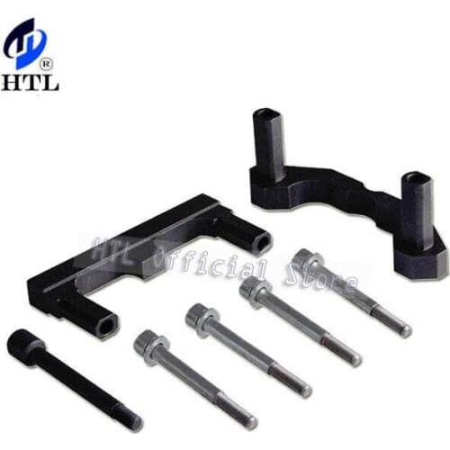 Camshaft Timing Tool T40264 For Bently AUDI A6L A8L S6 4.0TFSI Timing Tool Kit