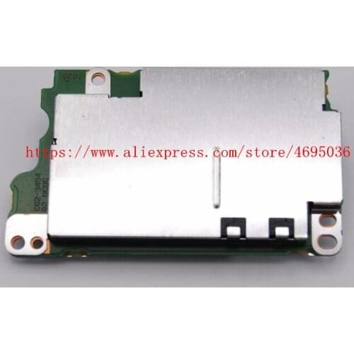 95%NEW Original For Canon 6D Power Board DC DC board Powerboard Accessories Camera Replacement Unit Repair Parts