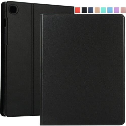 Tablet Coque For Huawei Mediapad T5 10 Case Funda For Huawei Mediapad T3 10 Cover 9.6 Etui Shell T5 10 1 T3 9..6" AGS2-W09