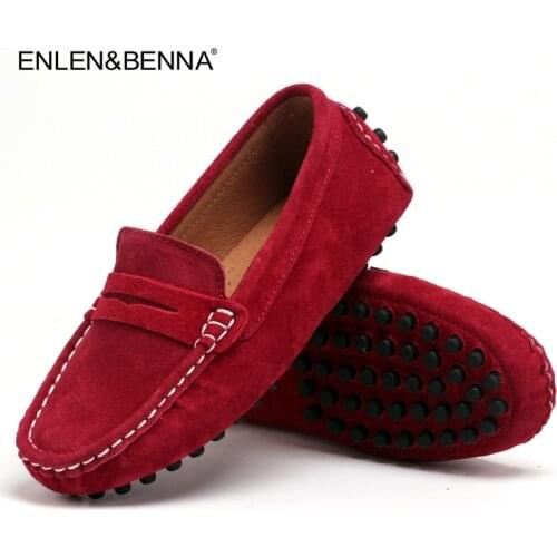 Детские туфли Purziro China At AliExpress