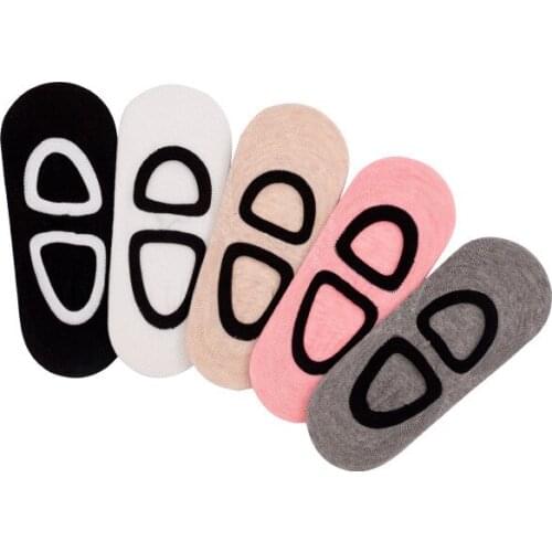 Yishine Women's Socks And Hosiery