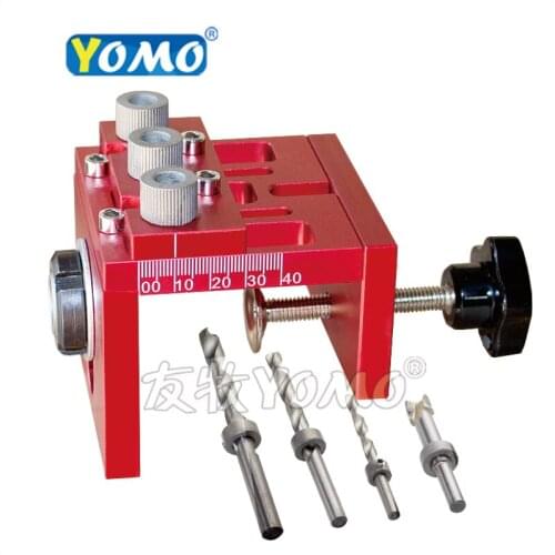 YOMO Instruments For Measurement And Analysis