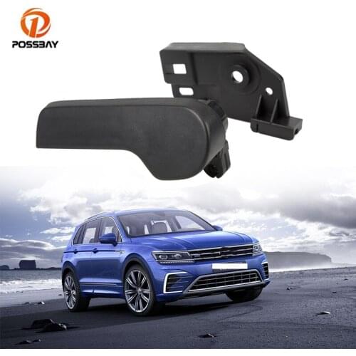 For VW Jetta Polo MK4 Bora Car Hood Grip Bonnet Latch Release Handle Bracket Car Accessories