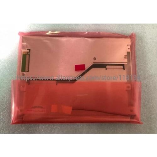 8inch PD080SL5 Lcd screen PD080SL5(LF)
