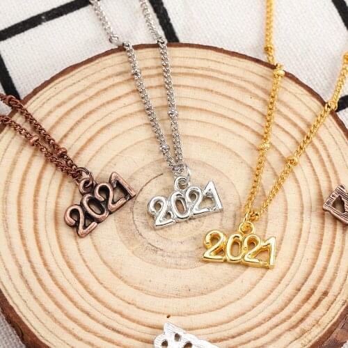 AGCFABS Silver Pendants