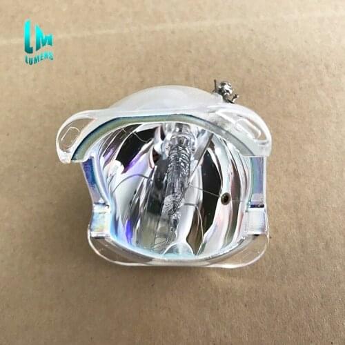 Long life 5J.J1Y01.001 MP776 MP777 SP830 SP831 SP840 SP850 SP870 SP890 EP3735 EP3740 Replacement bulb 5J.J2A01.001