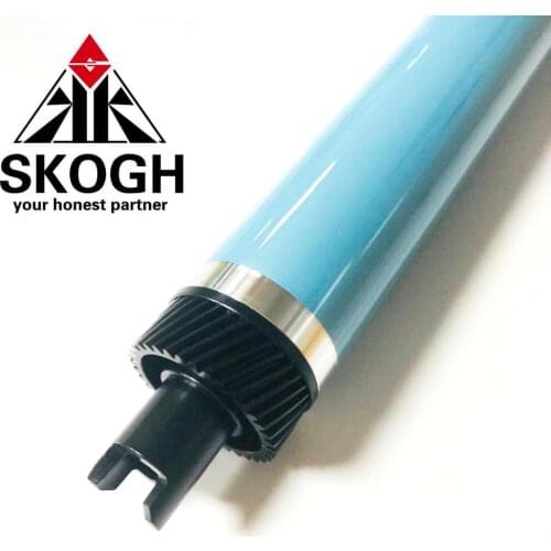 Fuji Long use Life Blue Color OPC DRUM For Xerox VersaLink C7020/C7025/C7030 Drum Unit