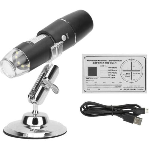 EBTOOLS Optical Instruments