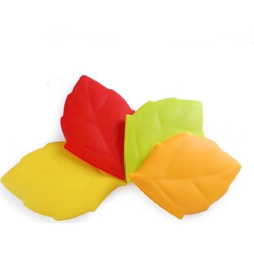 Чайные чашки EmarBAODE China At AliExpress