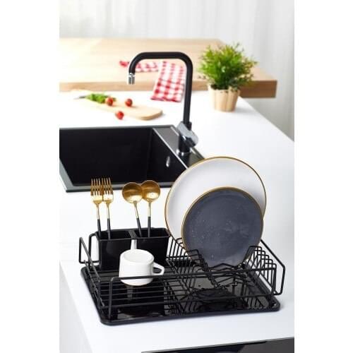 Enfute Kitchen Accessories