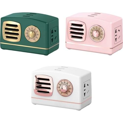 Удлинители электрические Eshowee China At AliExpress