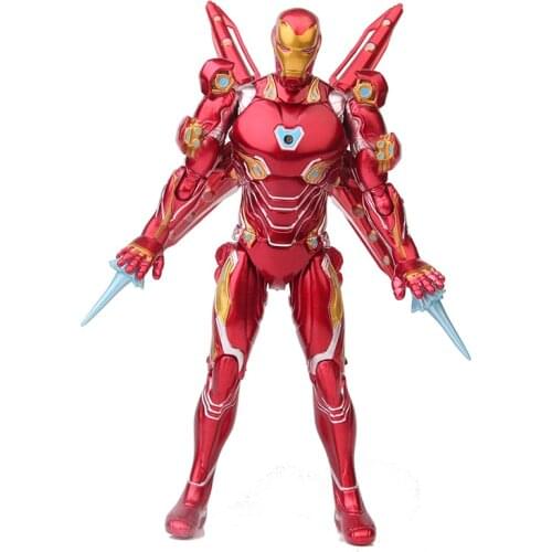 Фигурки военные FRATERNITY & SPEED China At AliExpress